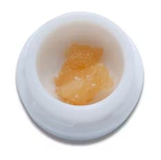 Sugar | Acapulco Gold