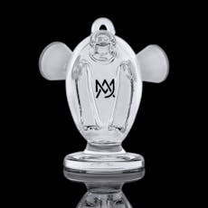 MJ Arsenal Dubbler