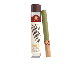 Wood Tip | Watermelon Z | Infused | Single