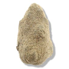 Pineapple Slushy Moonrock