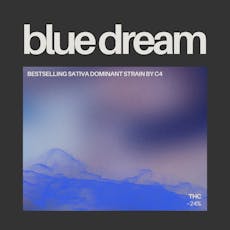 Blue Dream
