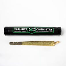 Don Mega Pre-Roll 1g