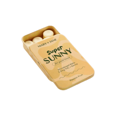 Super Sunny | 2.5mg | 30mg Kana