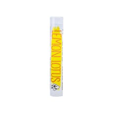 Kush Boys | Lemon Lotus Pre-roll 1.2g