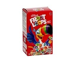 FLH 0.95oz