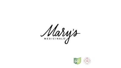 Patches | Sativa | 5 x 25mg