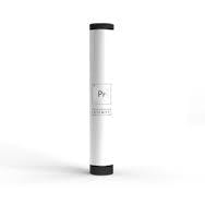 Curio Wellness: Jah Bulla | 2 x 0.5g Pre-Rolls | 1g