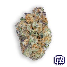 CBS #1 Flower | Luvli