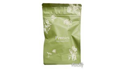 Whole Flower Churro Twist (VG) | 14G