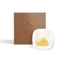 Blotter | Tang Punch | Live Resin Sugar Concentrate | 1g | Sativa