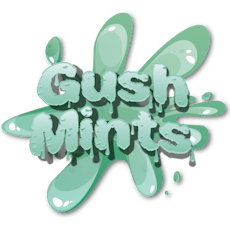 Tru Infusion Batter 1g: Gush Mints