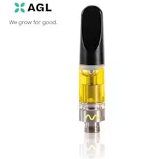 Rythm 0.5g Vape Headcracker (I) 00941