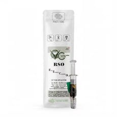 Veterans Choice Creations - RSO Tube Applicator - 1g
