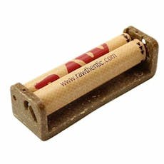 Raw | Rolling Machine | 110mm