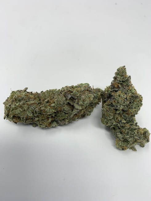 918 Cultivate - Pound Cake BULK