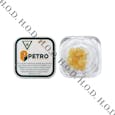 Petro Ice Cream Freeze Crumble 3.5g