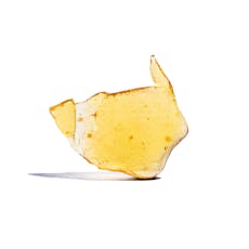 Equity | Thai-ger King Shatter | 1g