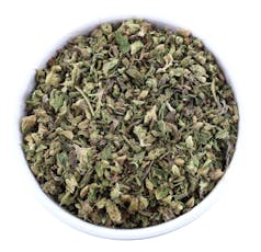 Forbidden Fruit Shake Ounce