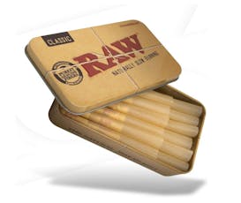 Classic 98 Special Cones | 20pk