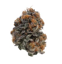 3.5G Bostica Cadillac Rainbow