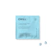 Chill Drops | Singles