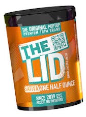 South Plainfield Strawberries 14g Ready to Roll-S