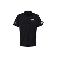 Illicit & From the Earth Polo