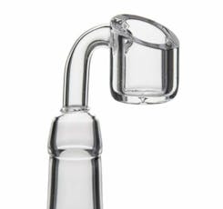 Quartz Banger 14mm Female