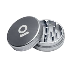 Ongrok Premium 2 Piece Grinder