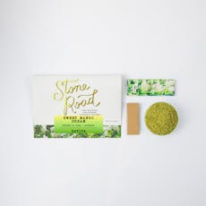 Sweet Mango Dream Ground Pouch | 14g