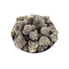 The Deli - Lemon Cherry Gelato