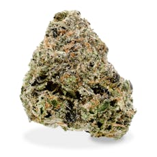 Deep Creek Gardens - Watermelon Gelato