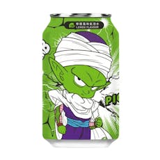 Dragon Ball Z - Piccolo Lemon (Taiwan)