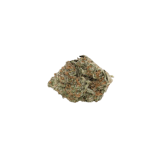 Hell's OG (Indica) - 3.5g