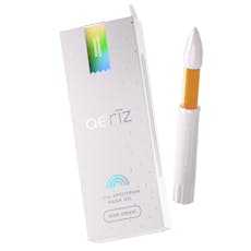 AERIZ - FSHO - 1G - BANANA SUNSET - HYBRID