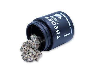 Super Silver Haze