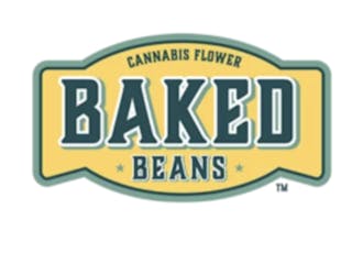 Apple Fritter (S) - 7g