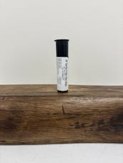 Dragon Fire Farms - Gorilla Fritter 0.5g/2pk Pre-Rolls (1g)