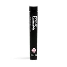 Proper | Pre-Roll | Skywalker OG 1g