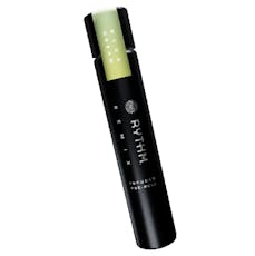 Strawberry Sour Diesel | Infused | Single