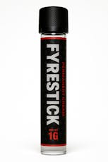 FYRE | Permanent Cream | 1g