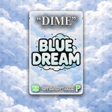 Prolific | Blue Dream | 1G Dime