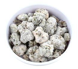 Watermelon Zlushie Snowcaps Half Ounce