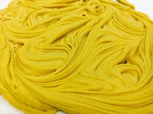 White Mousse - Sugar Wax - Hooper (H) 1g