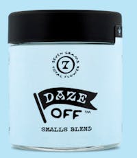 If You Like Fun (Blue Dream X White Widow) Nug Rolls 7pk ( H ) | 3.5g