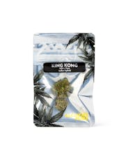 KING KONG
