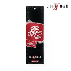 Sherb Cream Pie Full-Spectrum RSO