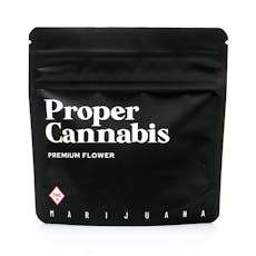 Proper | Small Buds | Marshmallowz 7g