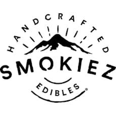 Blackberry Lemonade 1:1 THC:CBN (Indica) Drink - 100mg