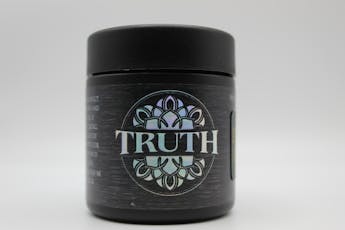 Truth | Drippin' Aint Easy | 3.5g (H)